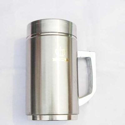 Całkowicie zautomatyzowana linia produkcyjna