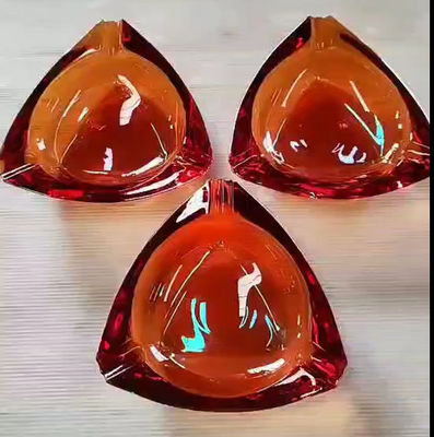 Wysokiej wydajności układ pokrycia próżniowego magnetronem prądu stałego do osadzania cienkiej folii