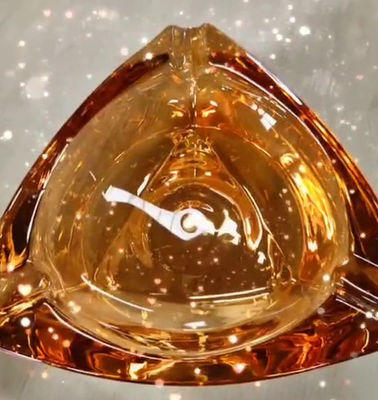 Wysokiej wydajności układ pokrycia próżniowego magnetronem prądu stałego do osadzania cienkiej folii