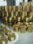Multi Arc Ion Gold Plating Machine do produktów ze stali nierdzewnej