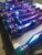 Multi Arc Ion Gold Plating Machine do produktów ze stali nierdzewnej