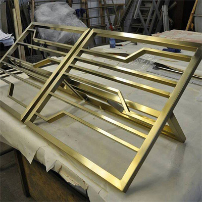 Multi Arc Ion Gold Plating Machine do produktów ze stali nierdzewnej