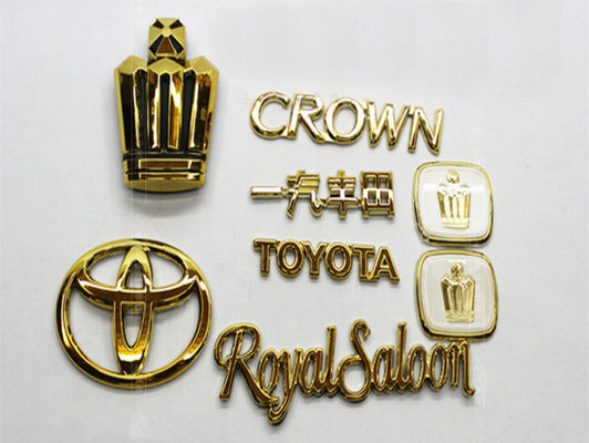 Pełnoautomatyczna maszyna do powlekania PVD z komorą próżniową ze stali nierdzewnej i technologią powlekania jonowego wielołukowego do dekoracyjnego powlekania sprzętu