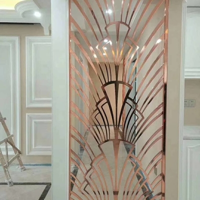 PVD Furniture Złota maszyna do powlekania próżniowego w wielu kolorach