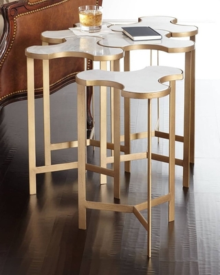 PVD Furniture Złota maszyna do powlekania próżniowego w wielu kolorach