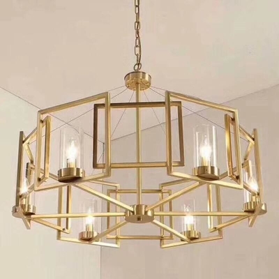 PVD Furniture Złota maszyna do powlekania próżniowego w wielu kolorach