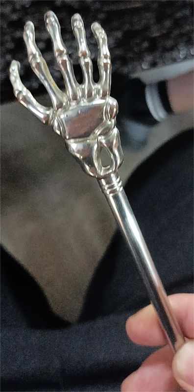 Plastic Pvd Metalilzing Machine Aluminum Plating Machine For Coating Silver Color With Double Gate