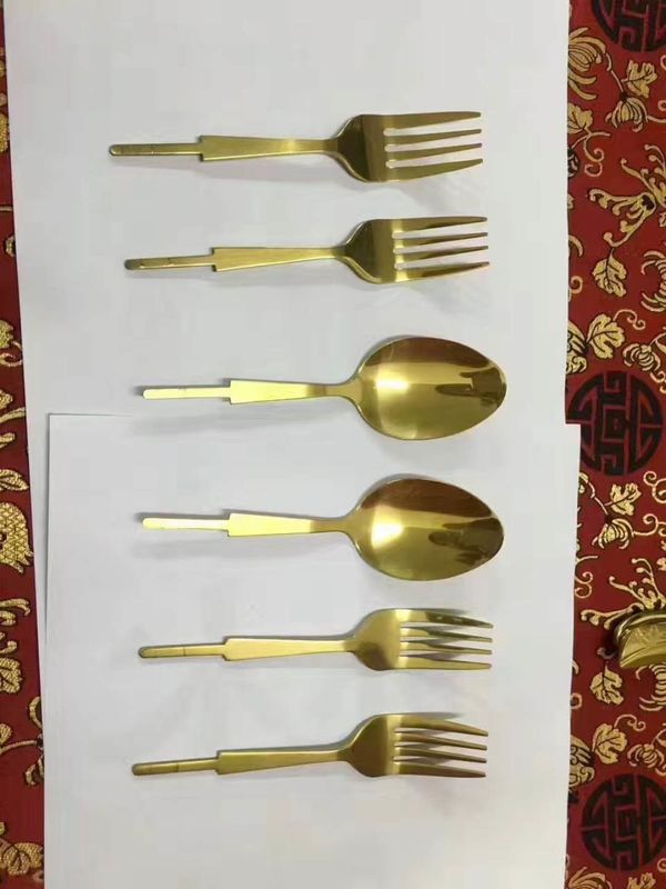 Maszyna do pokrycia próżniowego Pvd z stali nierdzewnej, chromowania metalu, metalizowania łuku