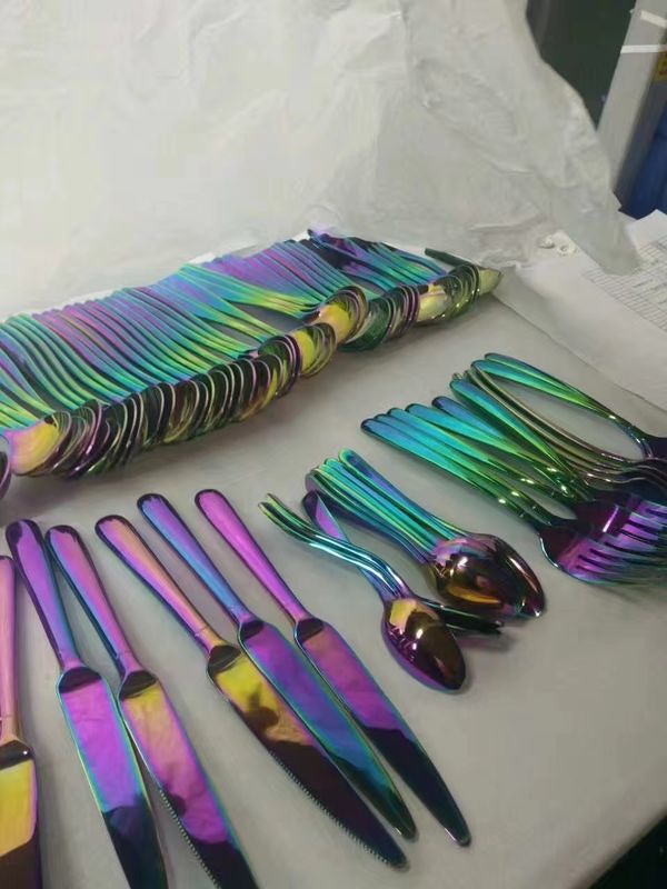 Wielkie maszyny do powlekania tytanu PVD dostawca maszyny do powlekania tytanu PVD do zlewu w łazience/toalecie