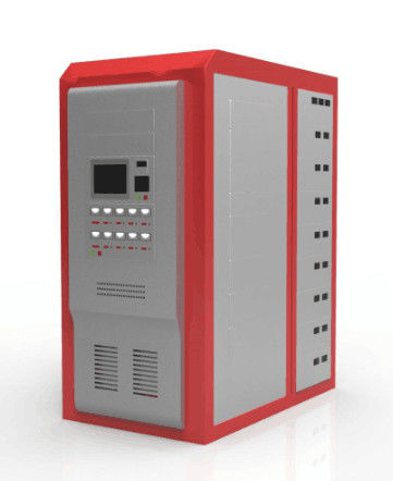 Fizyczne urządzenia do osadzenia pary maszyna do powlekania PVD do tworzyw sztucznych, ceramiki, stopów metali, biżuterii, szkła itp.