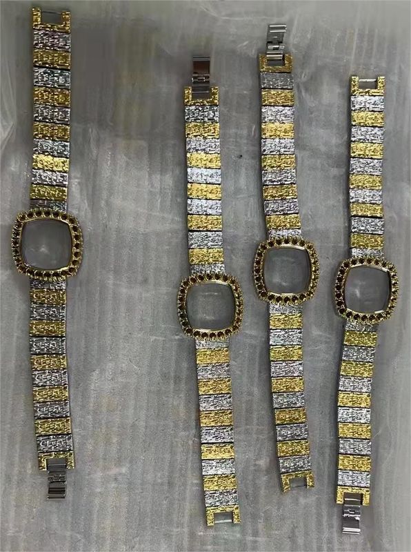 Maszyna do powlekania szkła/Malarstwo próżniowe szkła/Urządzenia do powlekania szkła