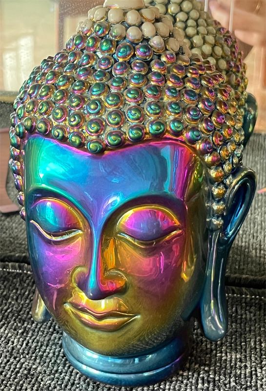 Urządzenia stołowe Maszyna do pokrycia próżniowego PVD z tworzyw sztucznych Meble metalowe Stal nierdzewna Maszyna do pokrycia tytanu PVD