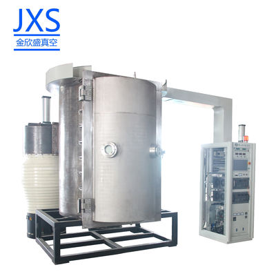 jakość Wysokiej jakości łyżeczki / widelce / zlew Pvd z stali nierdzewnej fabryka