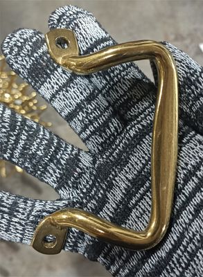 Maszyny do metalu Metallurgia Metalizacja próżniowa Maszyny do powlekania metalizacji Maszyny do powlekania PVD Do elektroniki