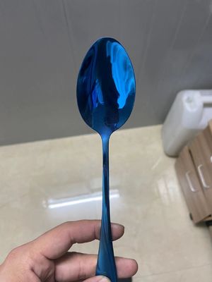 Maszyna do powlekania PVD Hard Coating w dobrych warunkach pracy, gotowa do pracy. Używana maszyna do powlekania PVD Hard Coating do narzędzi do kół zębatych