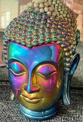 Urządzenia stołowe Maszyna do pokrycia próżniowego PVD z tworzyw sztucznych Meble metalowe Stal nierdzewna Maszyna do pokrycia tytanu PVD