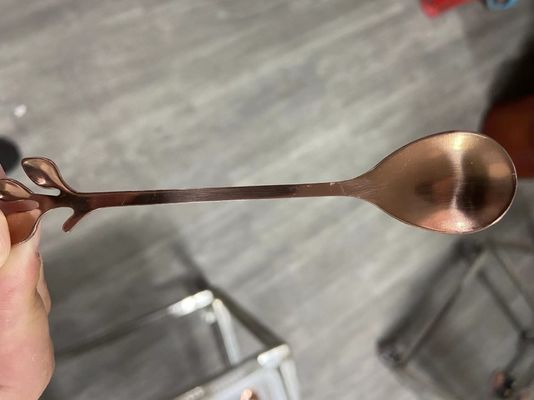 Ceramiczne urządzenia do pokrycia próżniowego Pvd Pvd Sprzęt do pokrycia próżniowego Pvd do pokrycia złotem