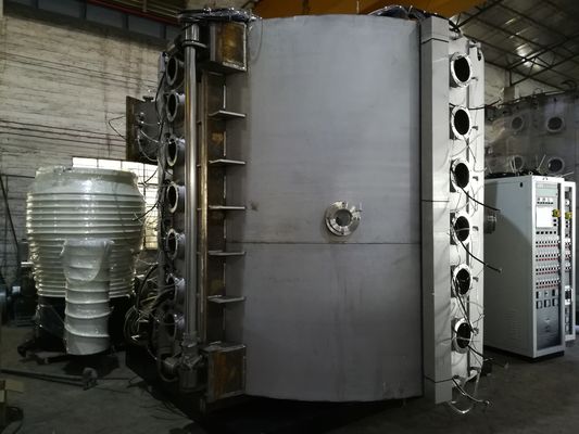 Dobra cena. Stainless Steel Sheet Panel Plate PVD Plant For Gold Rose Gold Black Colorfunction gtElInit() {var lib = new google.translate.TranslateService();lib.translatePage('en', 'pl', function () {});} w Internecie