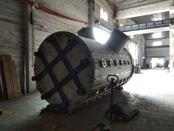 Stolik meblowy Maszyna do powlekania azotkiem tytanu