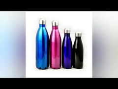 JXS Hardware Maszyna do powlekania złotem ze stali nierdzewnej ze stali nierdzewnej