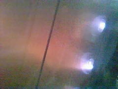 Luksusowa maszyna do powlekania PVD z oświetleniem kryształowym